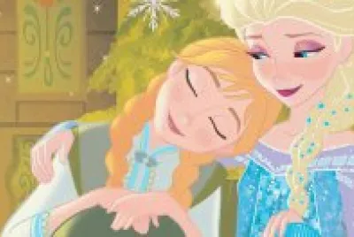 Anna Elsa