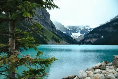 CanadÃ¡