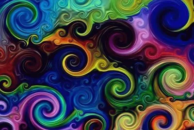 Colors