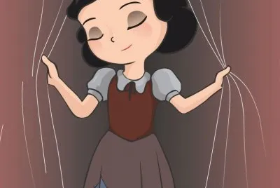 SnowWhite