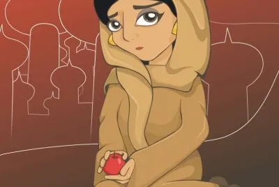 Jasmine