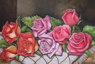 Pintura