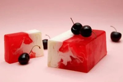 34