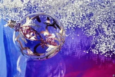 15 jigsaw puzzle