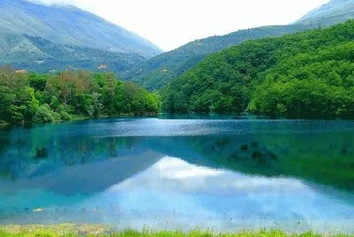 Albania