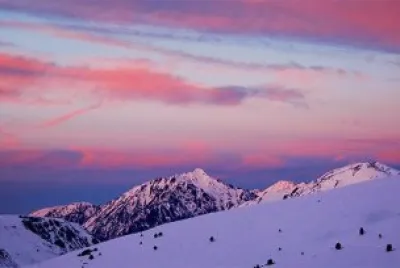 andorra jigsaw puzzle
