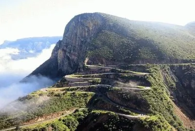 angola jigsaw puzzle