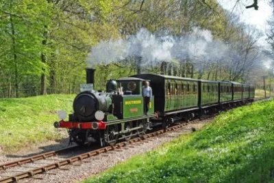 MAQUINITA A VAPOR..jpg jigsaw puzzle