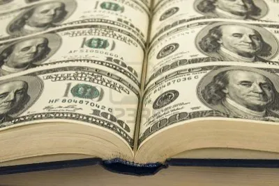 libri