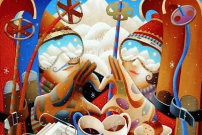 puzzle jigsaw puzzle