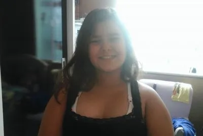 ThaÃ­s