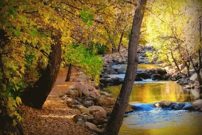 naturaleza