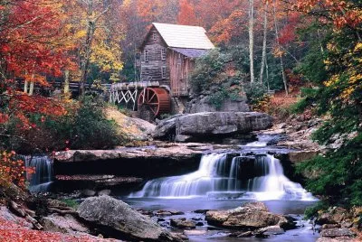 un sueÃ±o jigsaw puzzle