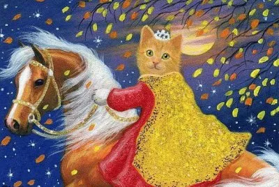 gata jigsaw puzzle
