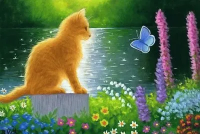 gato
