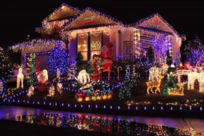 natal