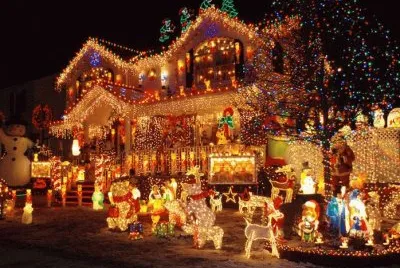natal