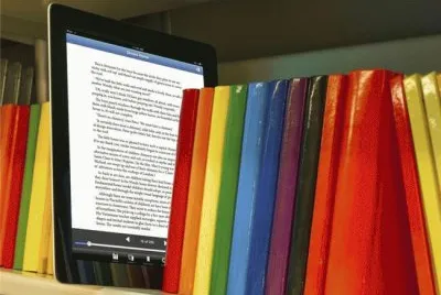 Biblioteca virtual