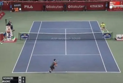 EL DEPORTE BLANCO, AUNQUE YA NO LO VISTAN. jigsaw puzzle