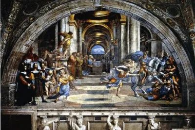 15 jigsaw puzzle