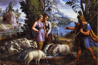 17 jigsaw puzzle