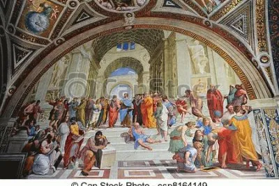 22 jigsaw puzzle