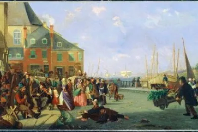 24 jigsaw puzzle
