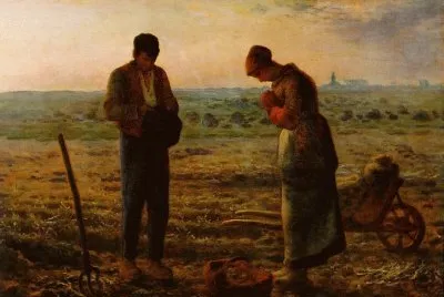 Milot jigsaw puzzle