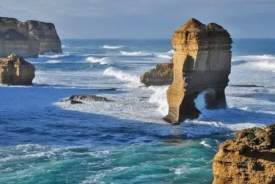 ? jigsaw puzzle