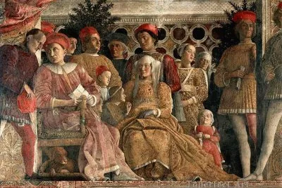 3 jigsaw puzzle