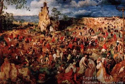 5 jigsaw puzzle
