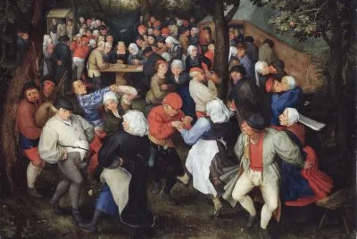 8 jigsaw puzzle