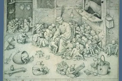 9 jigsaw puzzle