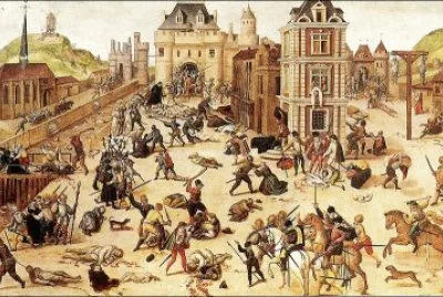 12 jigsaw puzzle