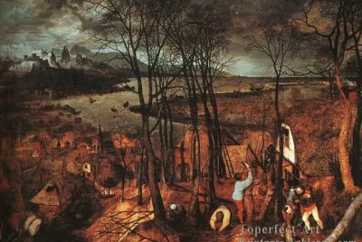 17 jigsaw puzzle