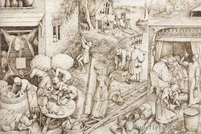 19 jigsaw puzzle