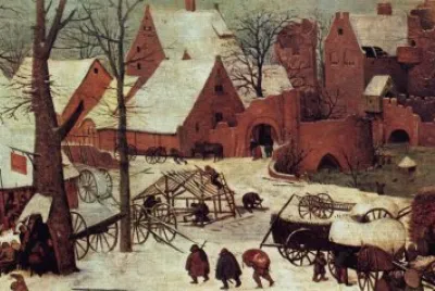 21 jigsaw puzzle