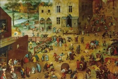 27 jigsaw puzzle