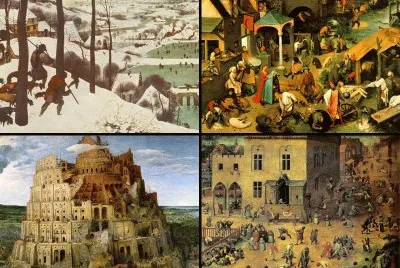 31 jigsaw puzzle