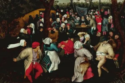 34 jigsaw puzzle