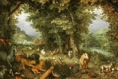 55