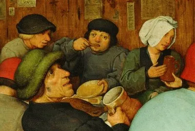 71 jigsaw puzzle