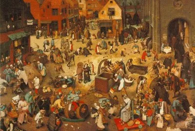 72 jigsaw puzzle