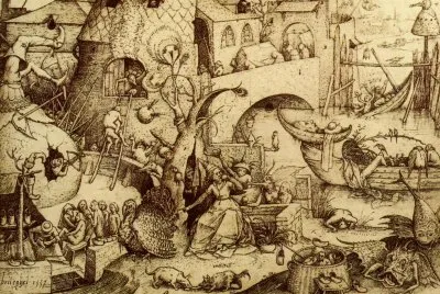 73 jigsaw puzzle
