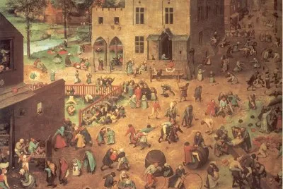 75 jigsaw puzzle