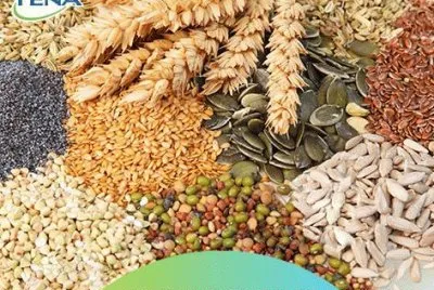 cereales jigsaw puzzle