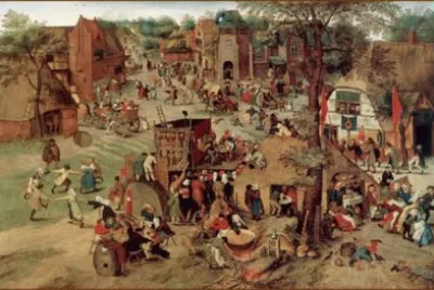 81 jigsaw puzzle