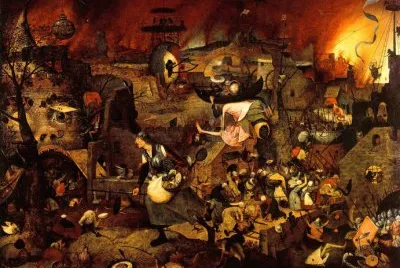86 jigsaw puzzle