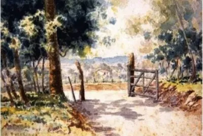73