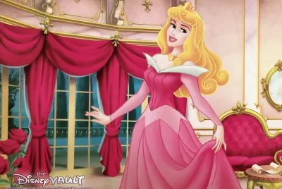princess jigsaw puzzle